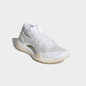 Adidas Women's PureBoost X TR 3.0 Training Running Shoes CG3529